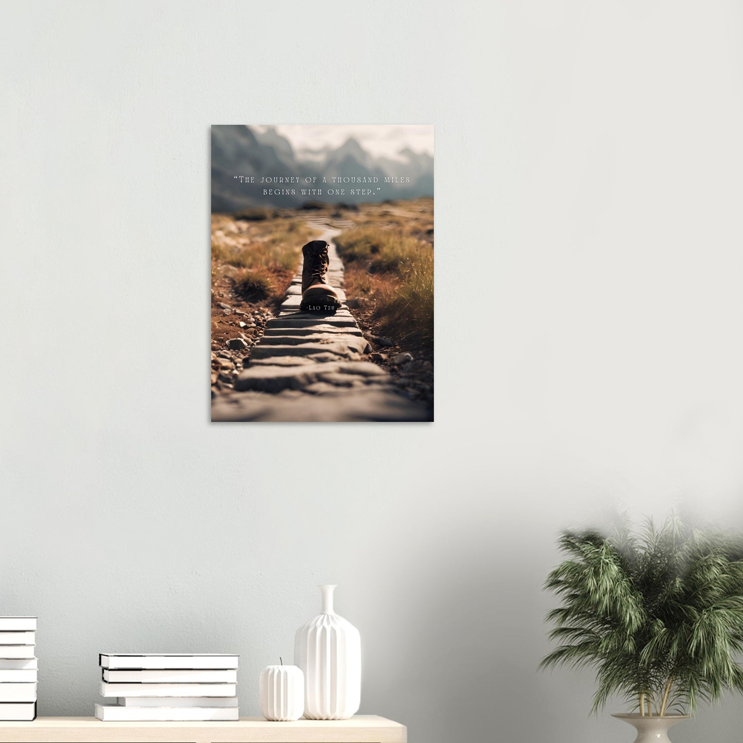 2a302641-9517-4af1-a686-3542b0abf217