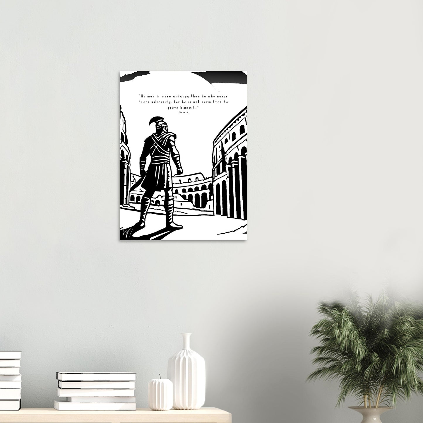 4fed07a3-8281-4cbe-88ba-50731744ced3