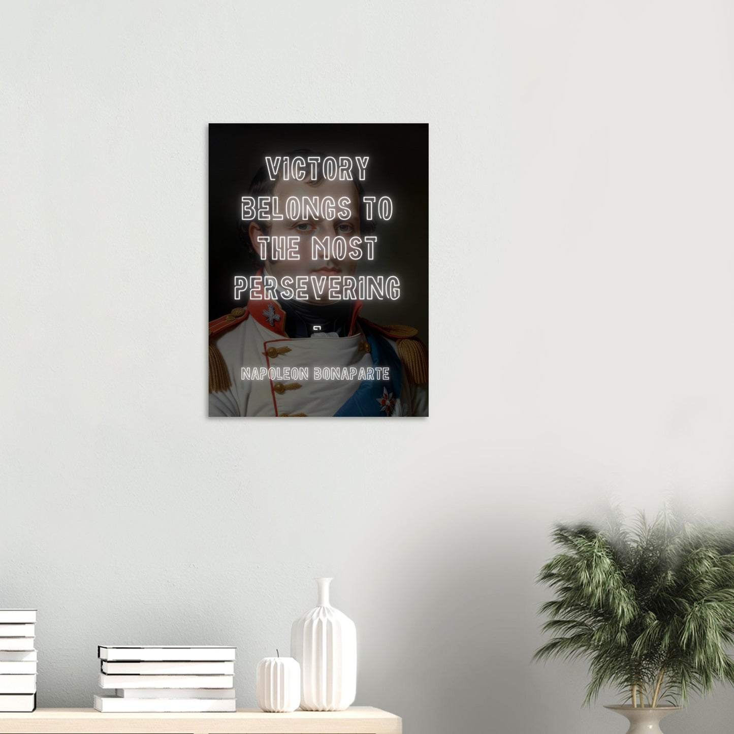 5830ce06-c85b-4fe2-a1fb-8a47ddeefce9