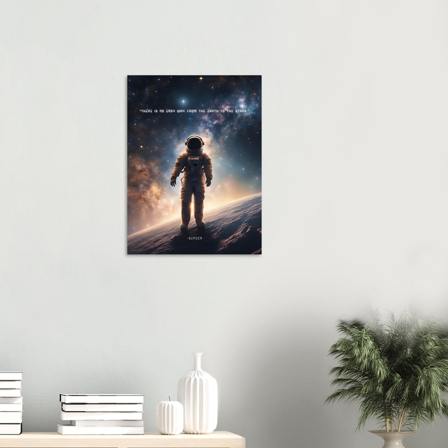 76c24266-cc6e-48b2-ba68-d1b61d6b1707