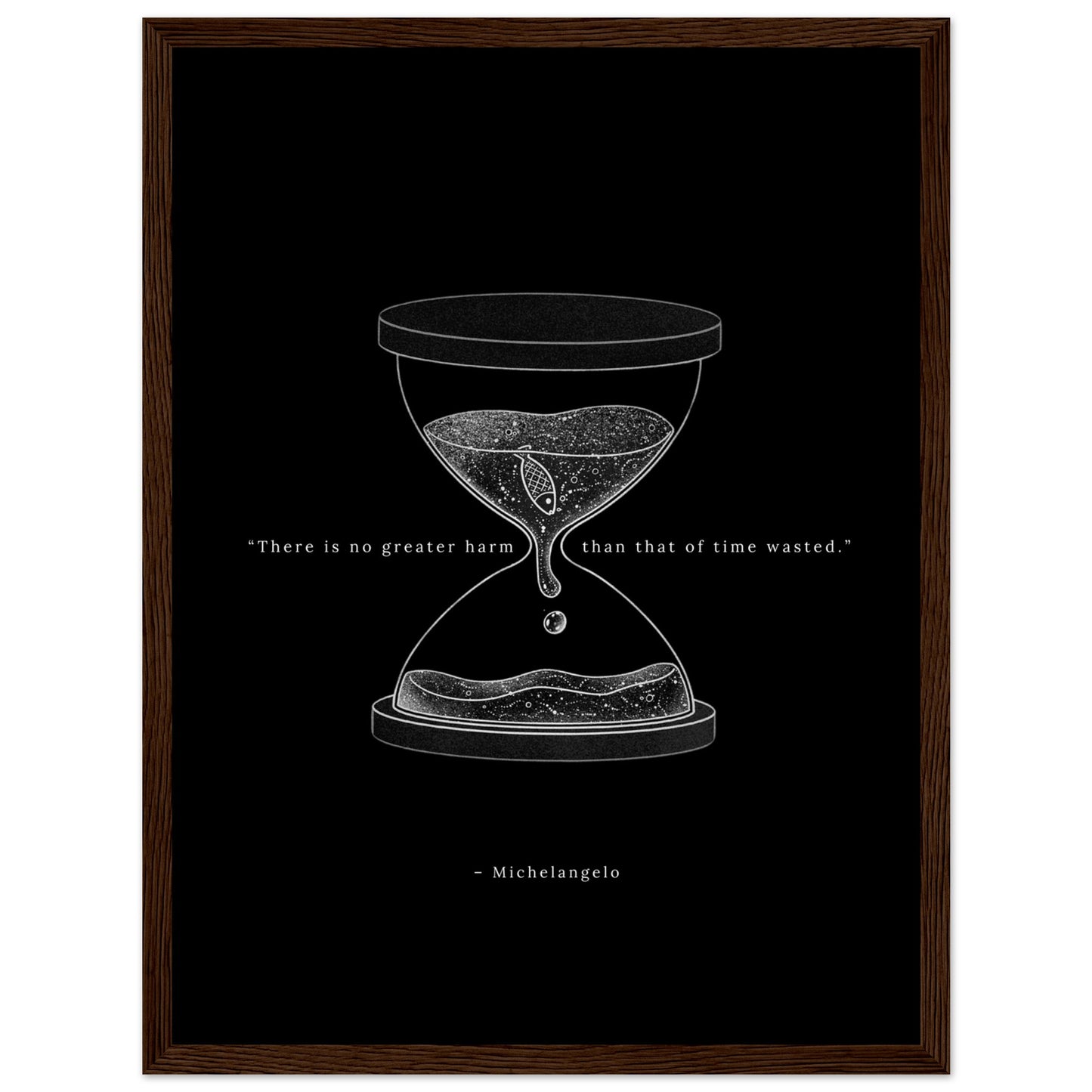 0c759991-230f-4a4b-beea-b2f149aee7b9