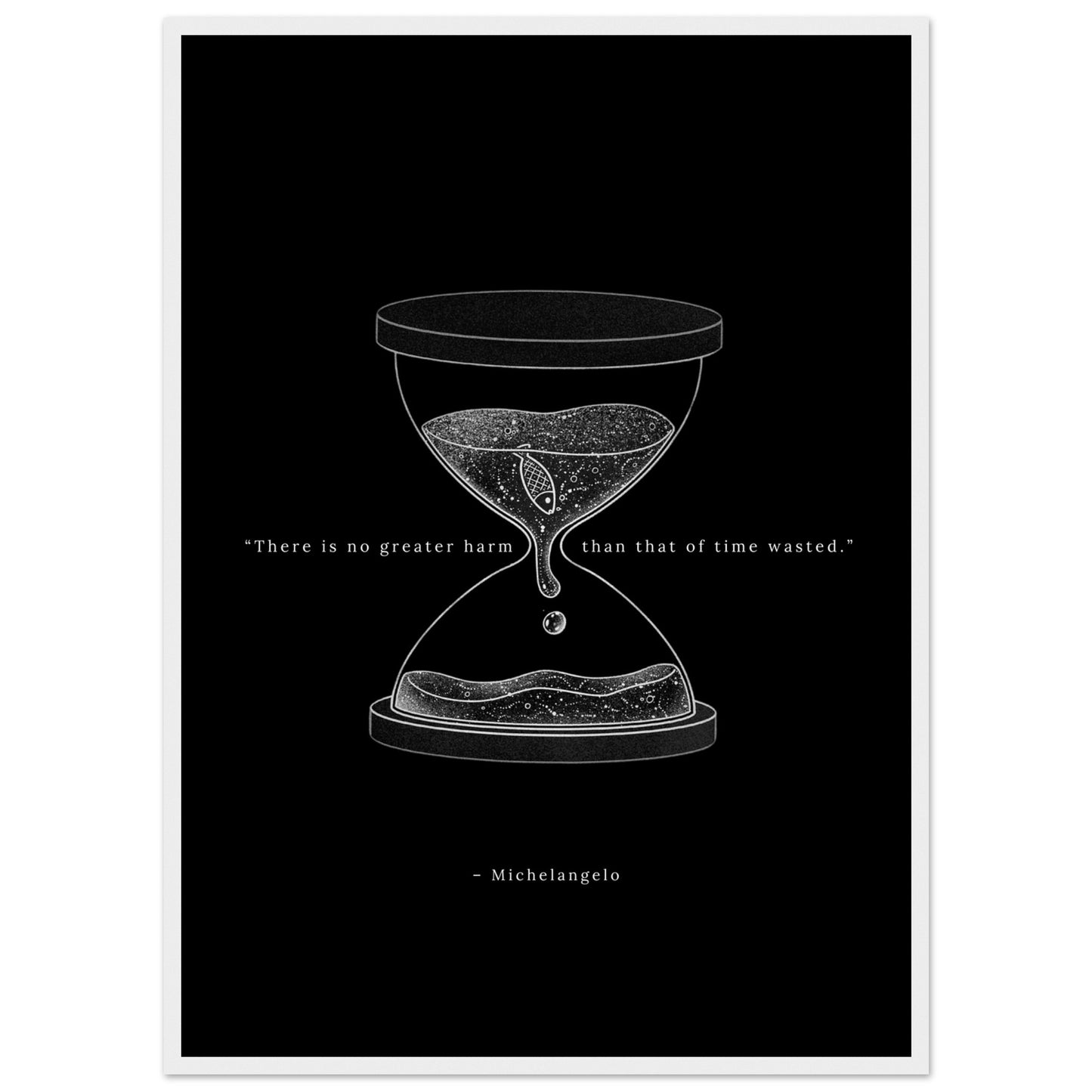 1c7abeb1-9f21-4838-85ca-750bdbcae203