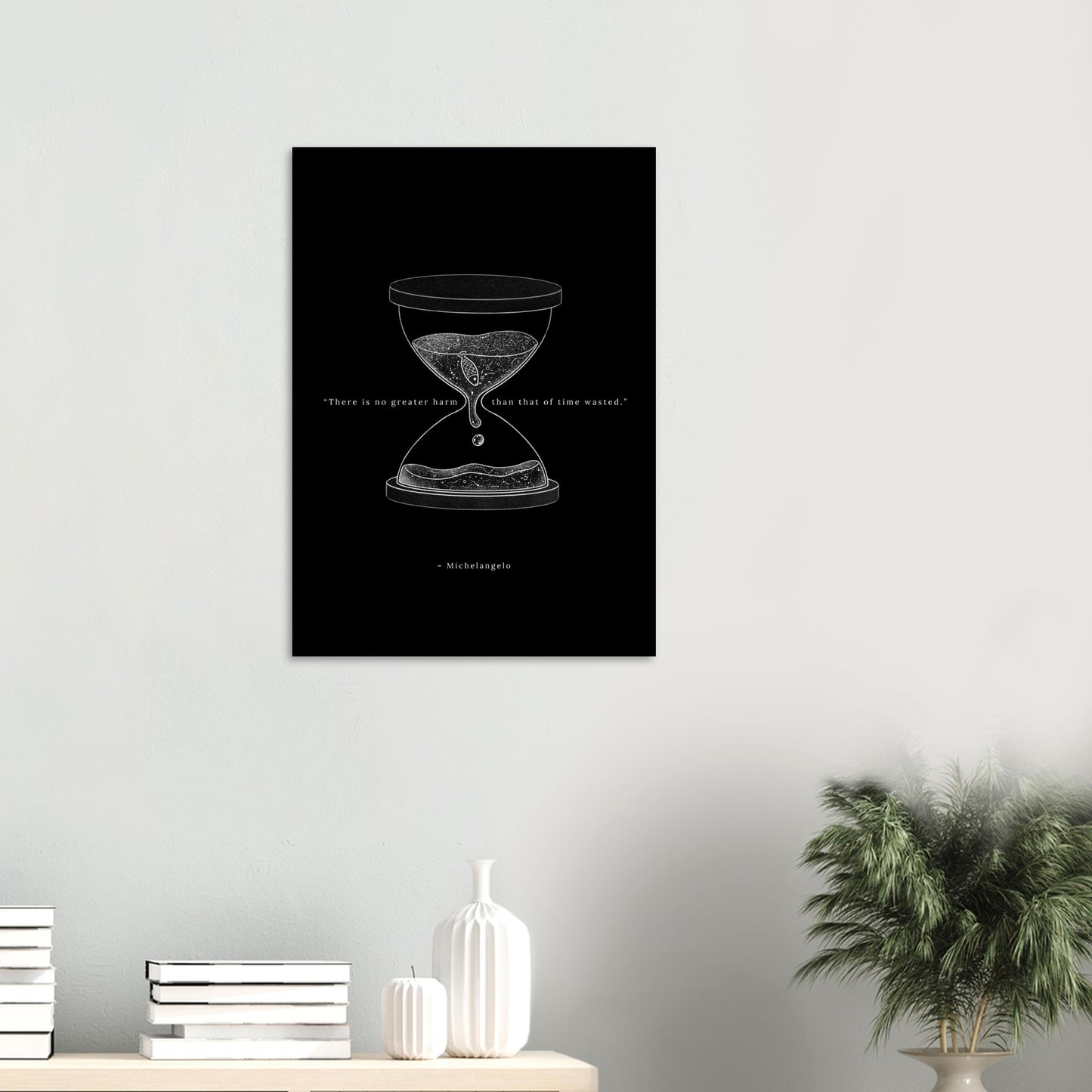 324f26dd-534a-4611-9ba4-746808733fb7