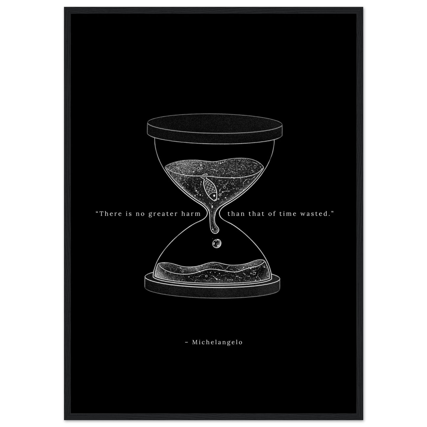 35a2fba9-23e6-46a5-a80f-2f3daaa45a07