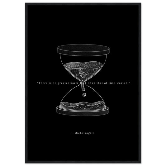 35a2fba9-23e6-46a5-a80f-2f3daaa45a07