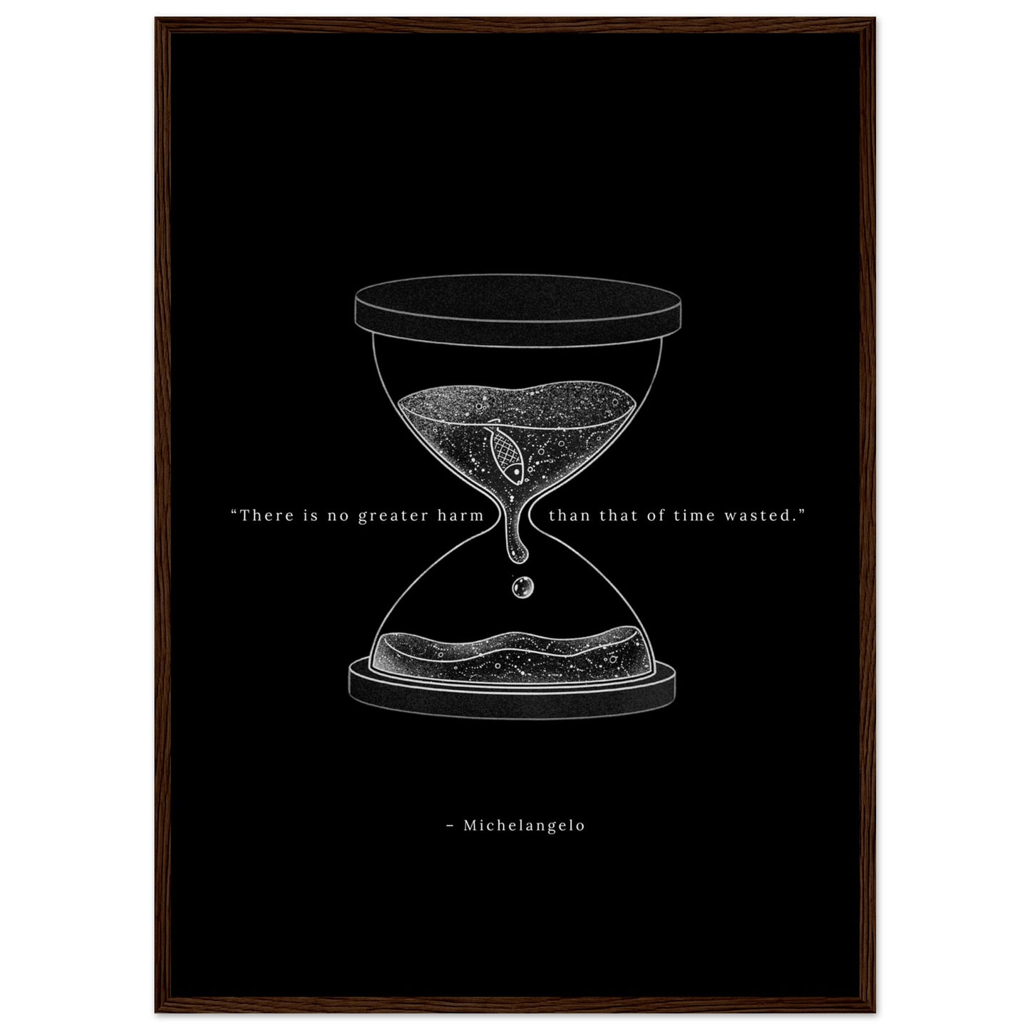 41fedafa-94d2-4849-a137-0d726bce2ada