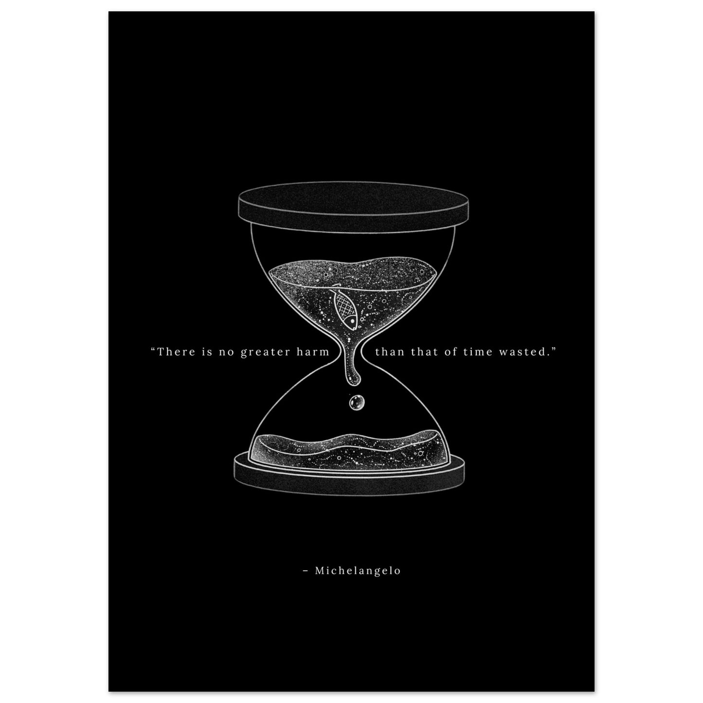 6d2834bd-b11a-4397-b407-bd36acbcf333