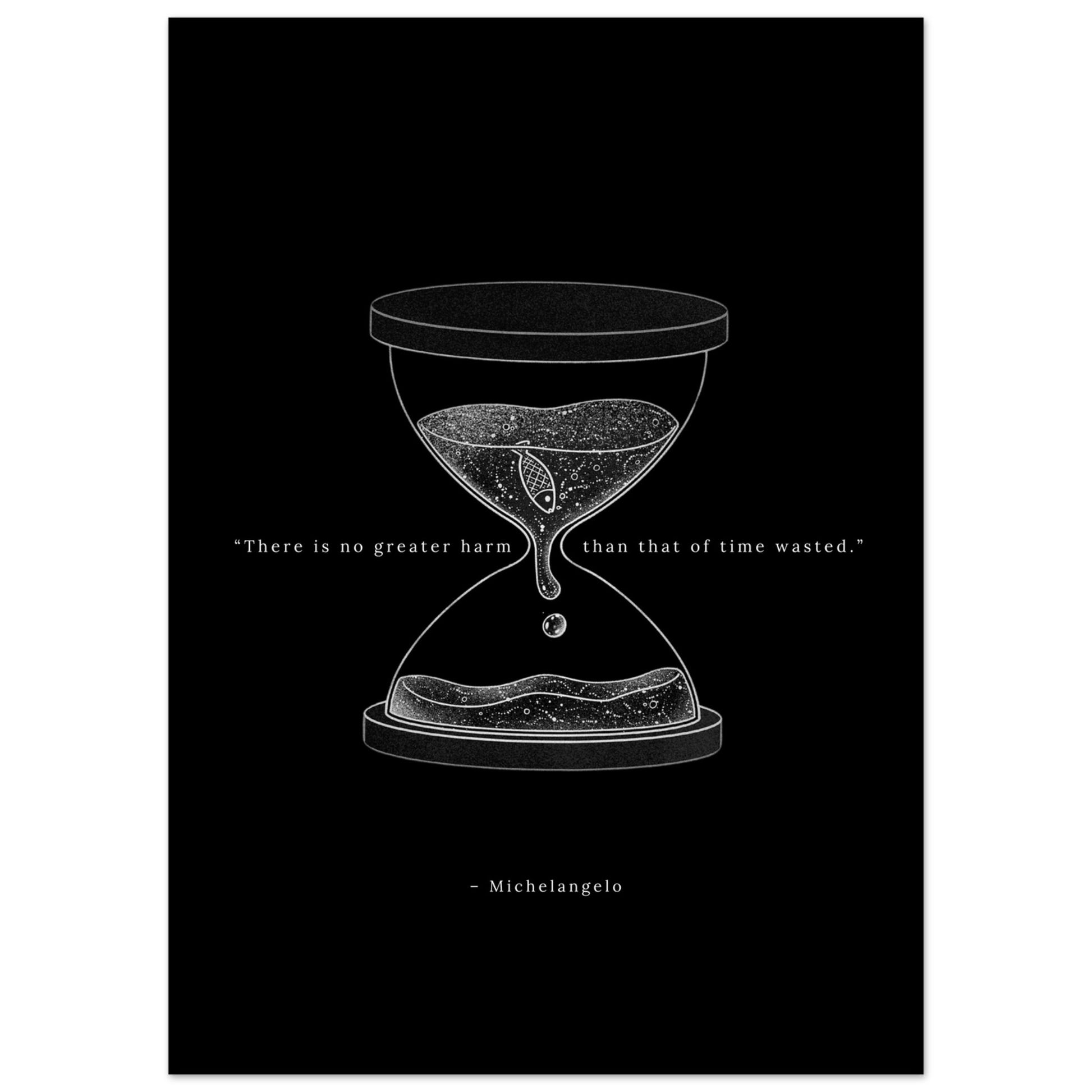 6d2834bd-b11a-4397-b407-bd36acbcf333