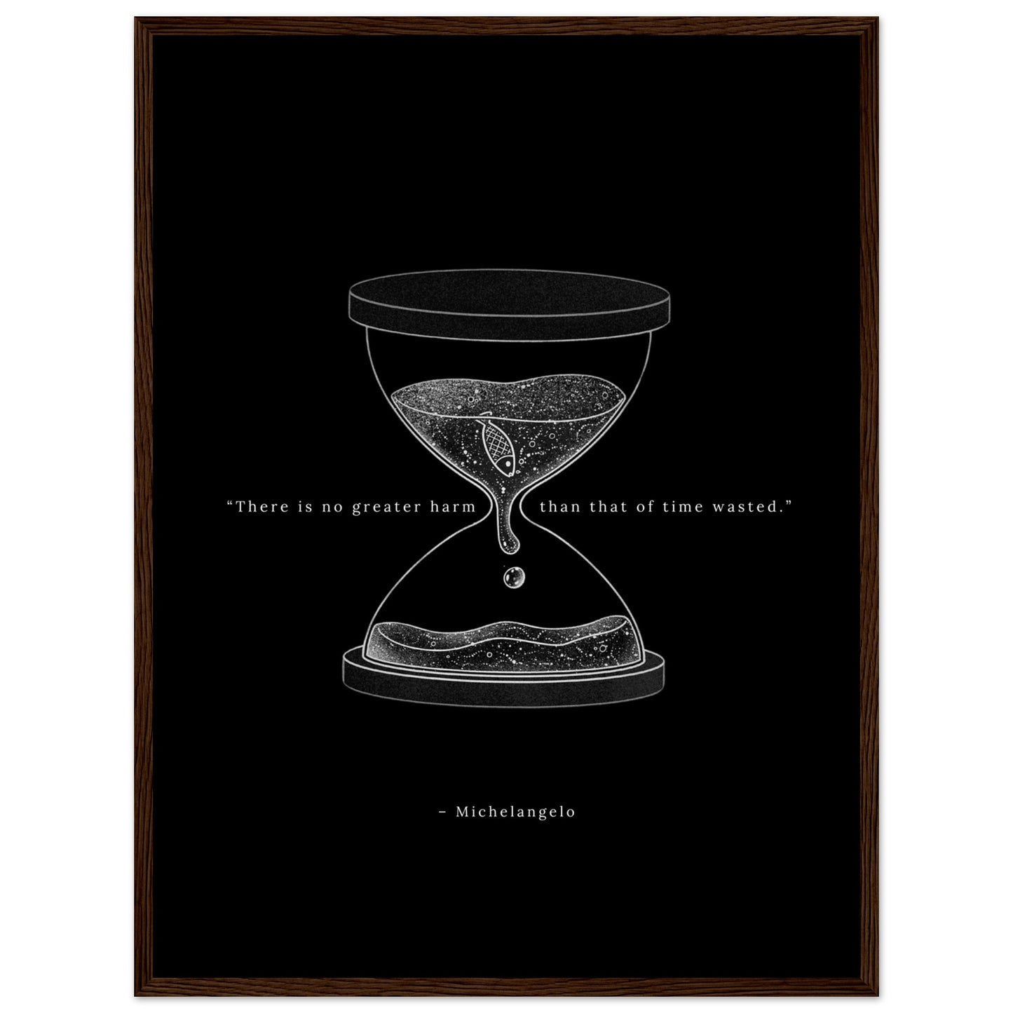 75bc5db9-c913-4e2a-9570-94e9c818c0f7