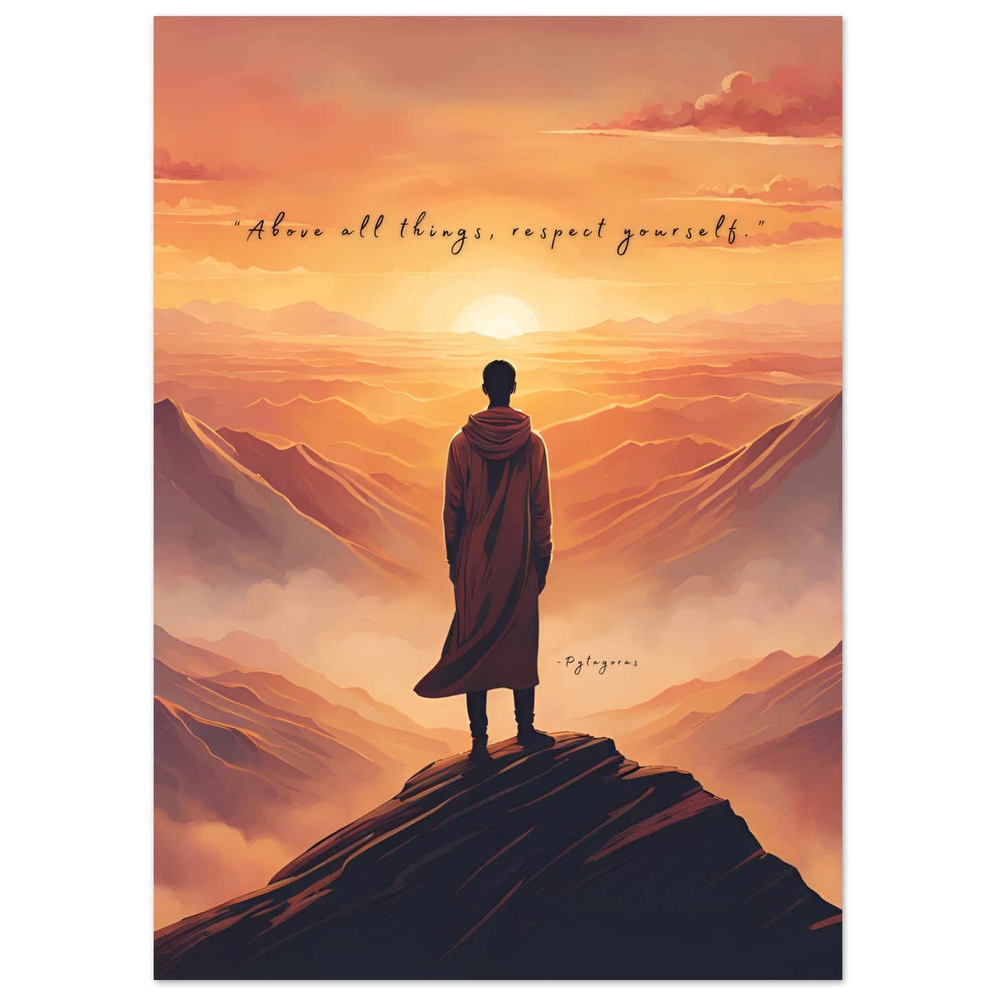 7960eec9-255d-4e70-993b-49411db70ea0