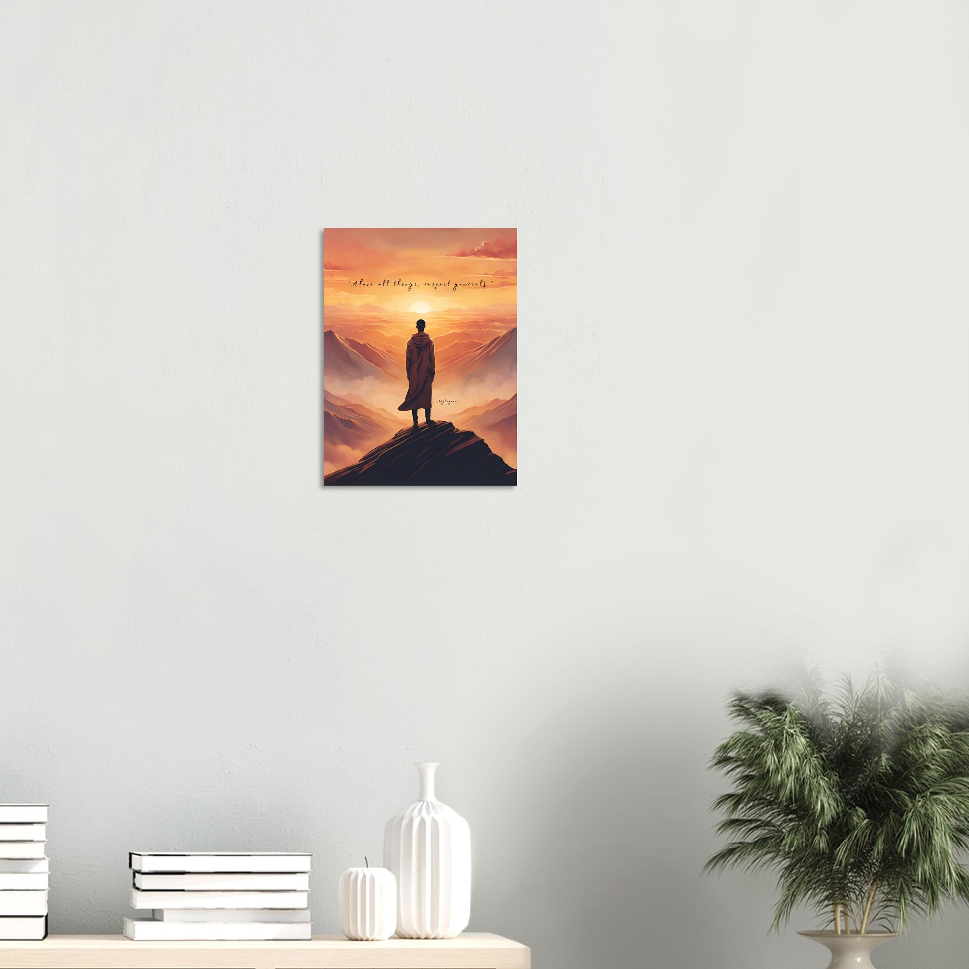 8a0d0c73-f445-487a-95cd-5766b70603e6