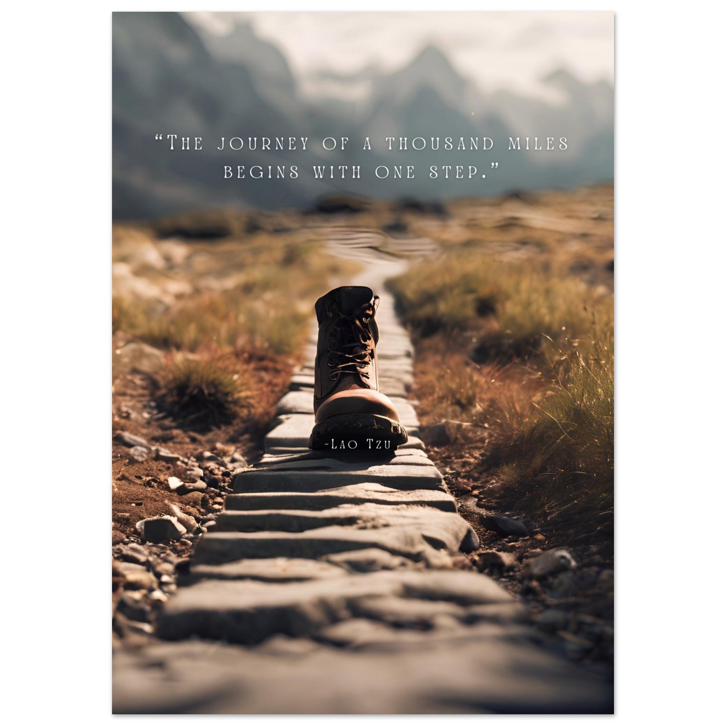 8b47213d-1330-47cc-9c7c-c025785fa963