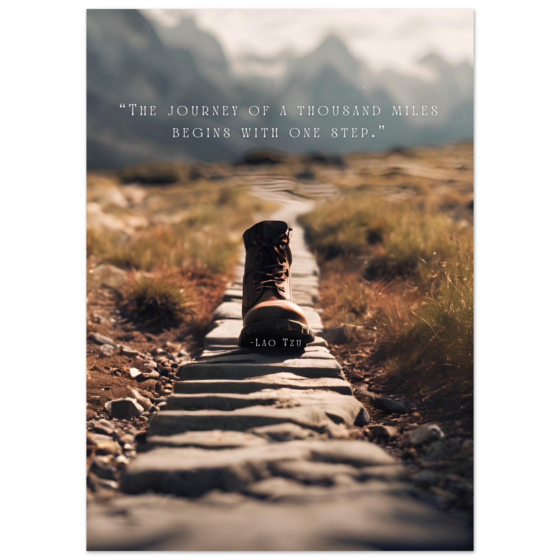 8b47213d-1330-47cc-9c7c-c025785fa963