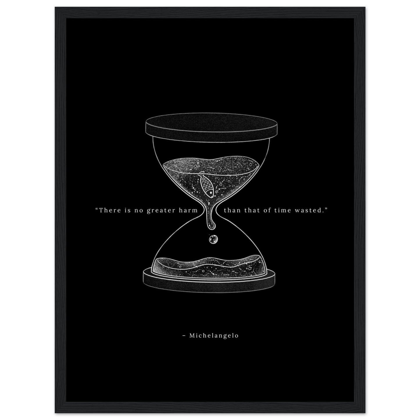 9afdf458-16a4-4eb6-95ab-27dc188f55f9