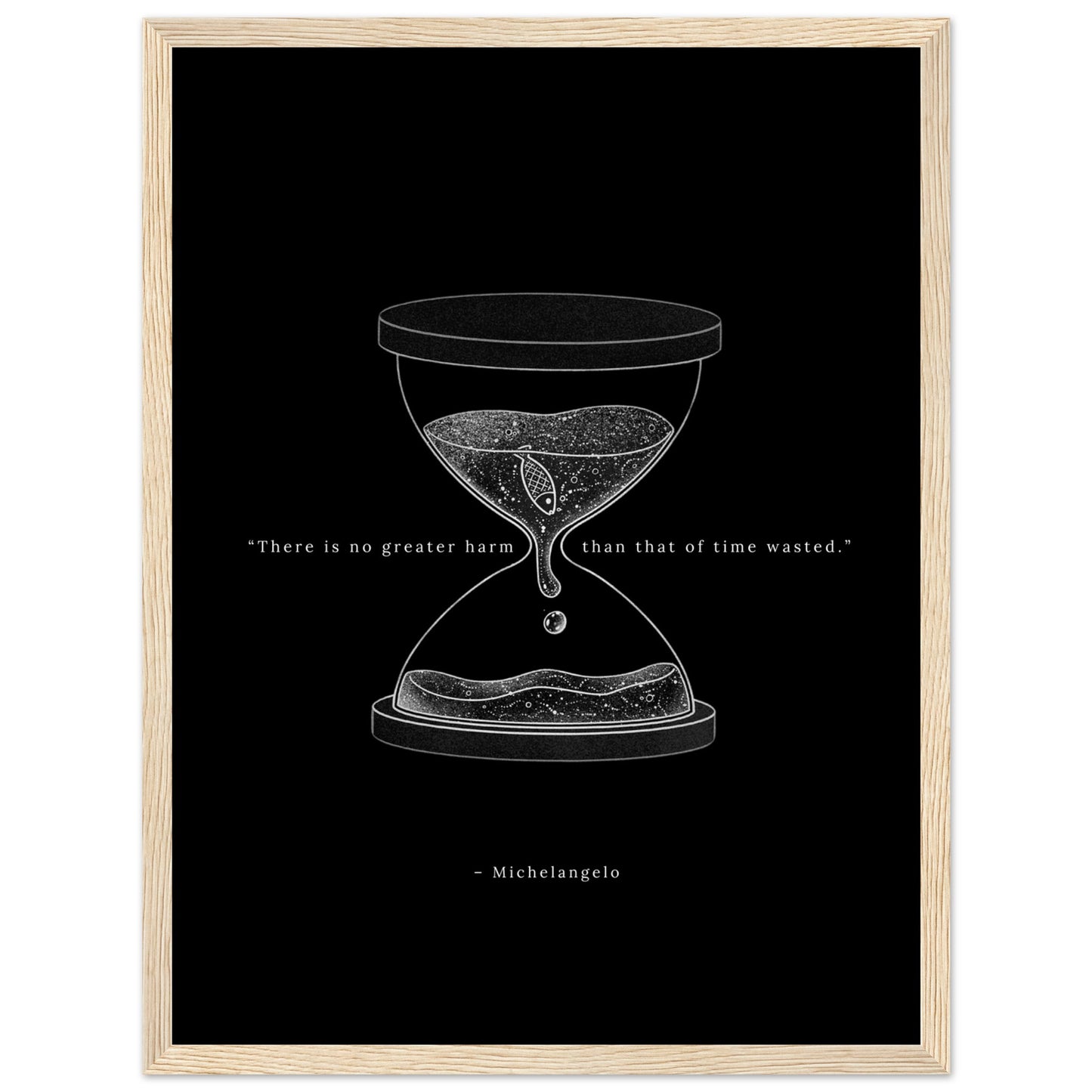 ad33c23d-2d6e-48ec-ab7a-9d297ae75eb6