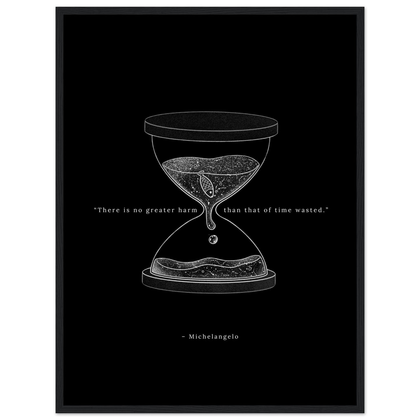 bc79952f-49bb-4ab8-8b76-f13f295a04cd