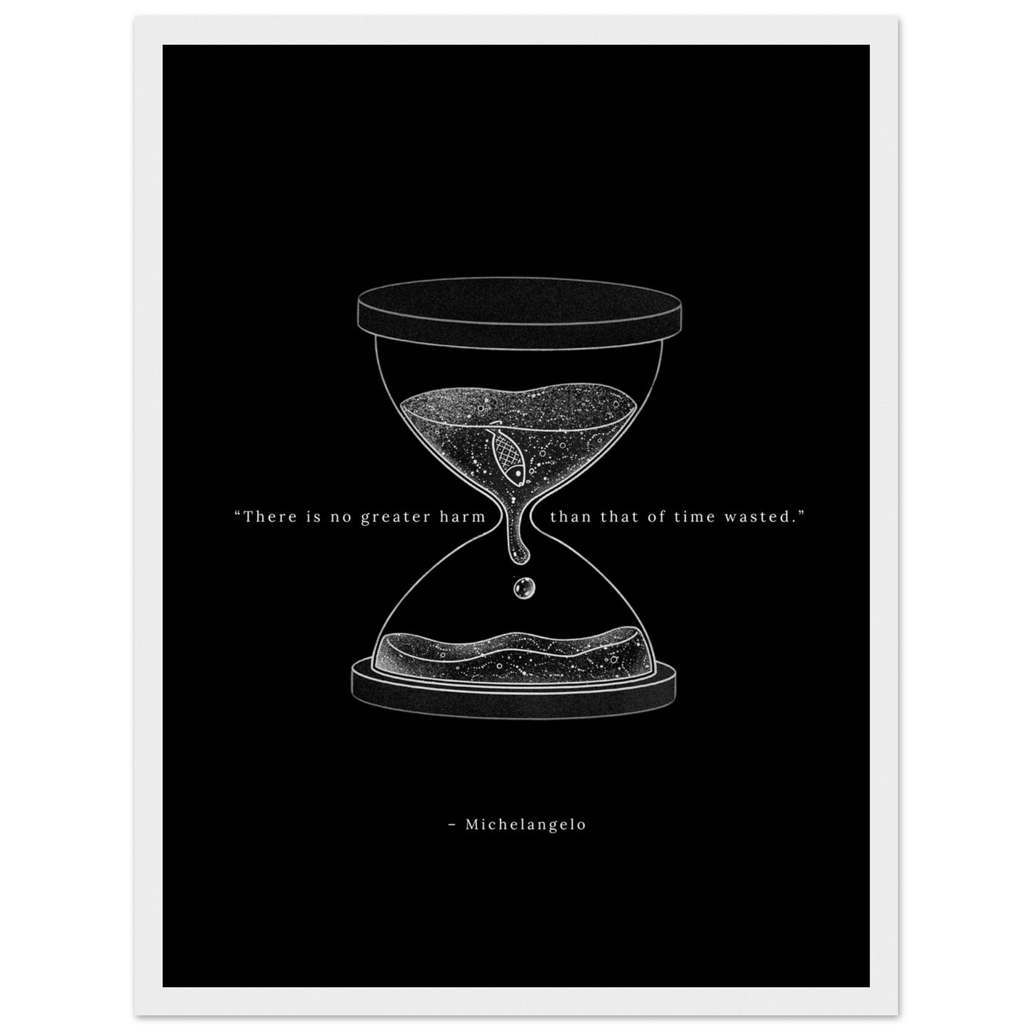 bd0ecfd7-847a-4c37-8d05-949840dfde3e