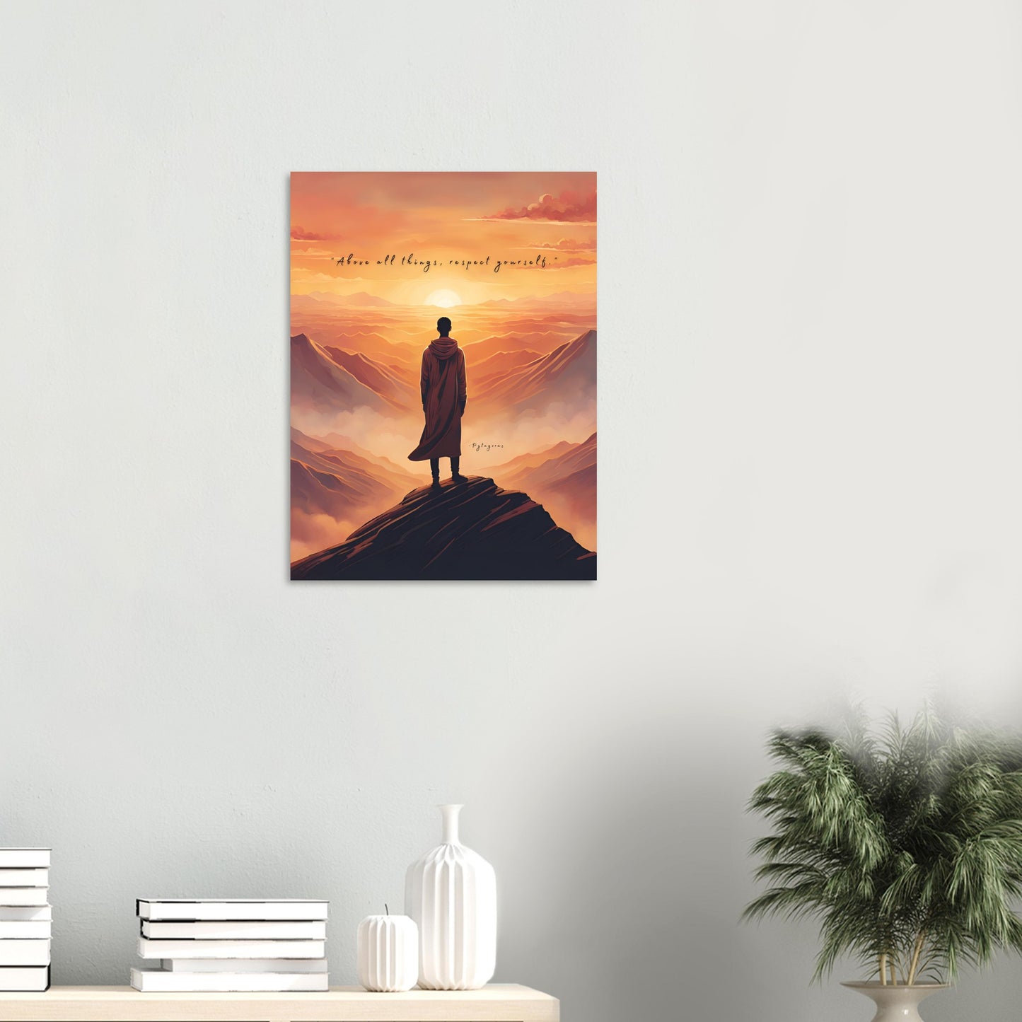 c25abb72-4437-42bc-853b-2b3547a523ae