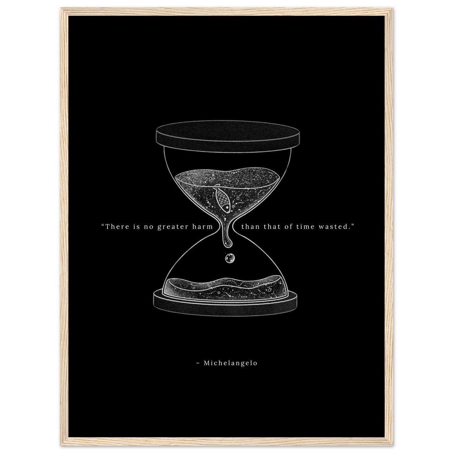 cc33af2d-ccc4-44c6-a616-7e986d4b71f0