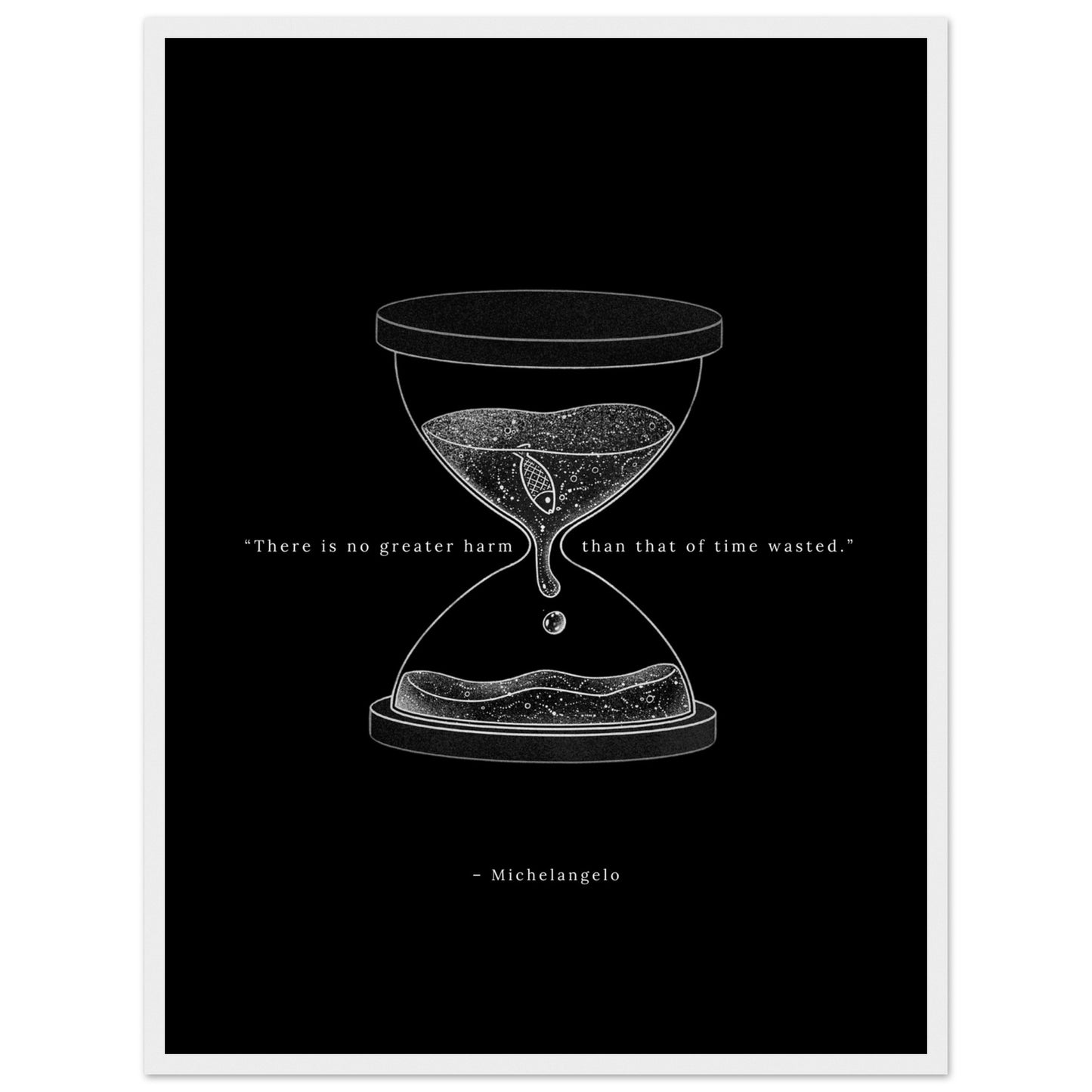 dcda65aa-0ef9-4e42-9b16-59ec8a474c1e