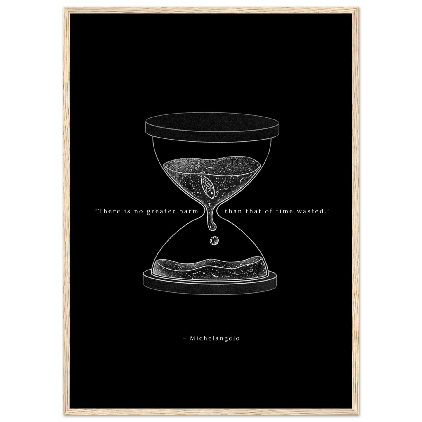 df58a944-cfc3-4f58-88cf-d93bd3ec3629