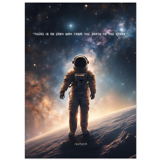 e21e41ca-02f1-4aa7-9914-38f2c4f20913