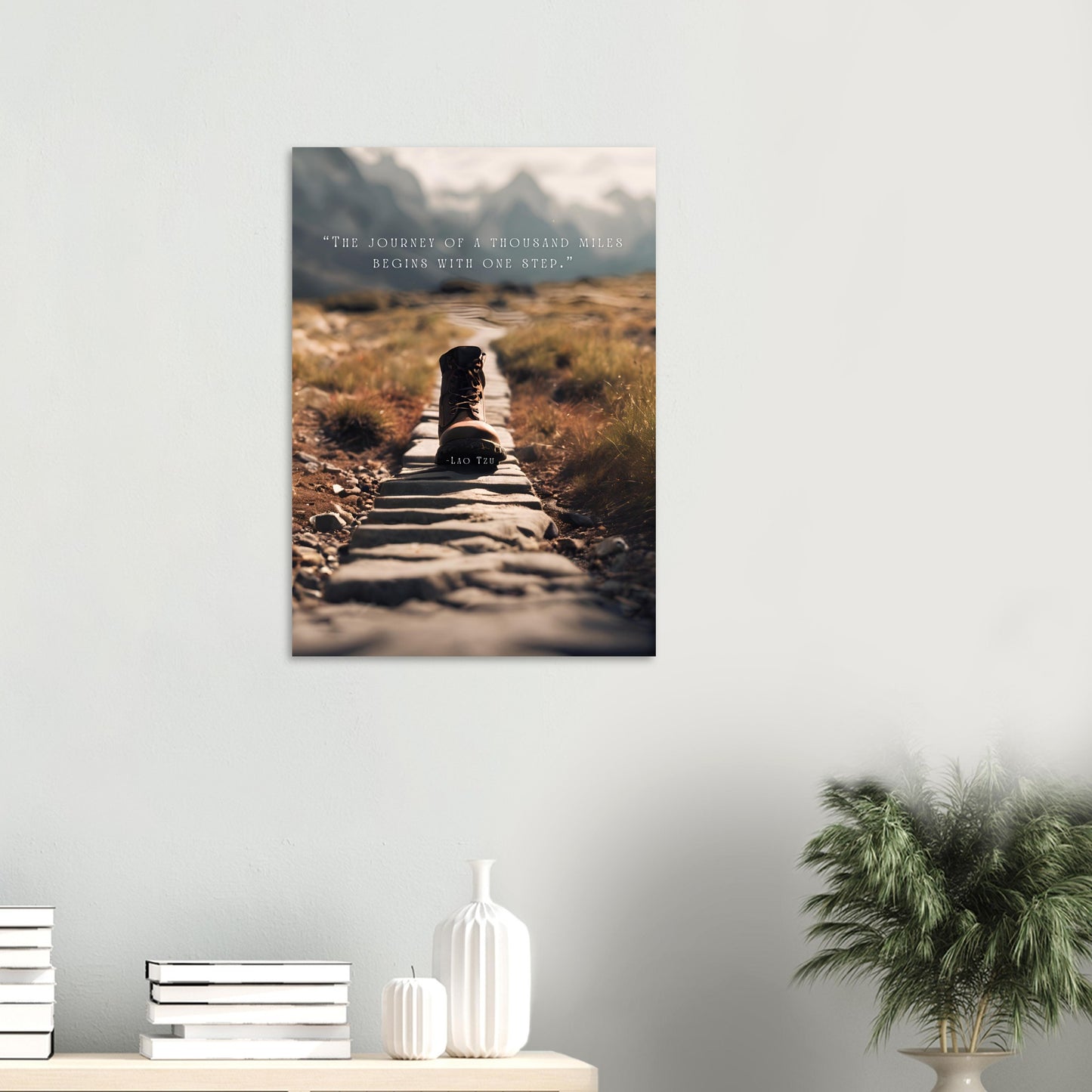 e34ff270-93e5-49a0-8b4a-54d53ab7661f