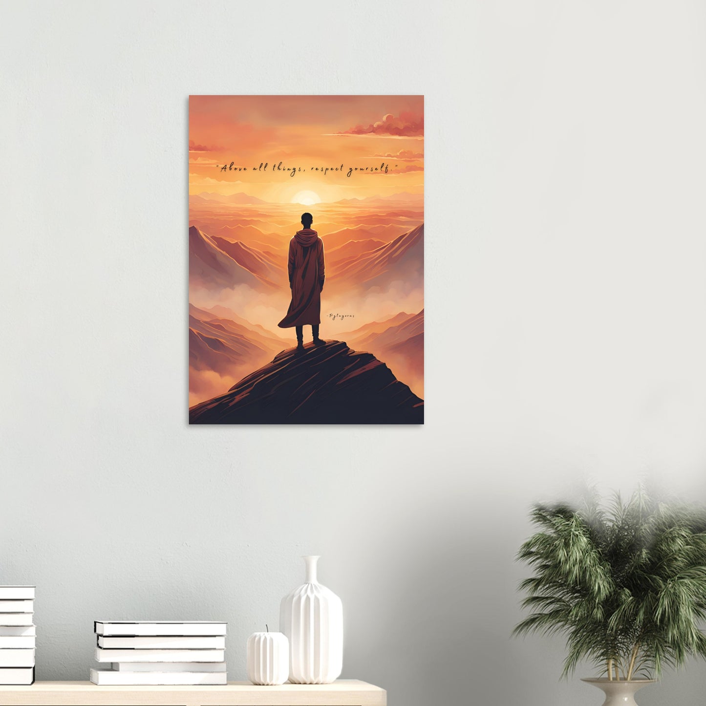 eb209737-15b1-4e3a-baf7-3c75d83b73f6