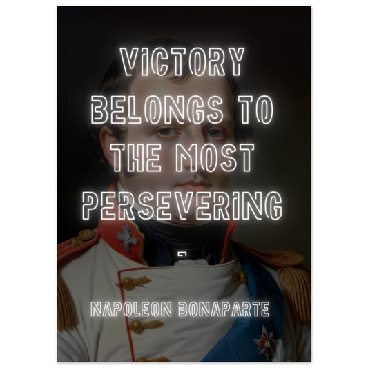 f990d7ff-7dc7-4e47-afb7-129f46b20ff2